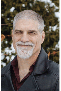 Rick Schneider