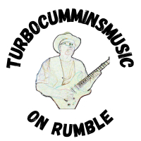 Turbo Cummins