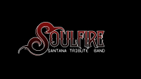 Soulfire