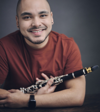 Guillermo Ramasasa