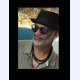 Junn Creole