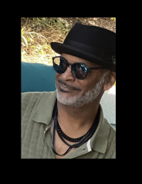 Creole