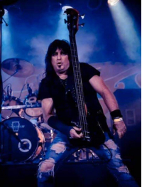 Terry Rintelmann