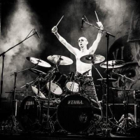 Michael Hourihan