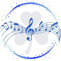 Harmony Music Center (2)