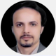Mehdi Arian Mehr