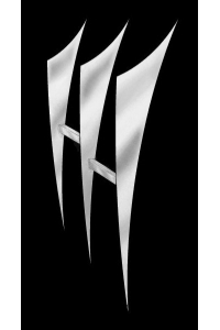 Hjallarhorn