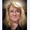 Kate Patricia Caton