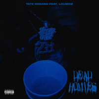 HEAVY ON IT RECORDS