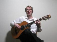 Andrew Wyndham