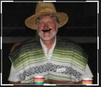 glenn jedlicka