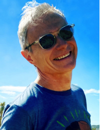 John ENGEL