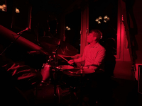 Anton Gihl