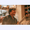 Rohan Chakraborty