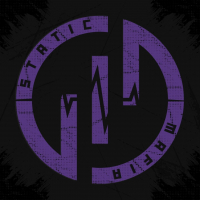 Static Mafia