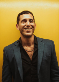 Pablo Sorini