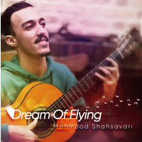 Dream Of Flying