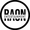 Raonfilm&Entertainment
