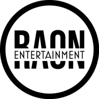 Raonfilm&Entertainment