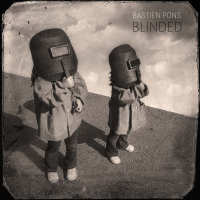 Bastien Pons
