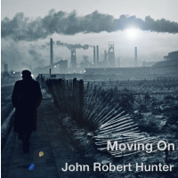 moving on