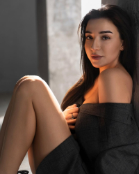 Mila_ Gsquare