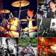 Chestudrummer