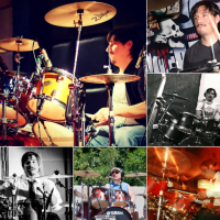Pablo Lepe