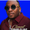 Mrprinciples