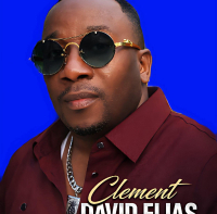 Mrprinciples