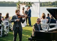 Pianist Berne