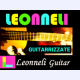 Leonneli