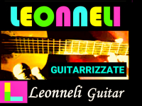 Leonneli