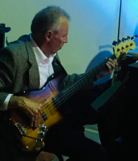 Tom Rusnak