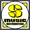 S-Music Promotion