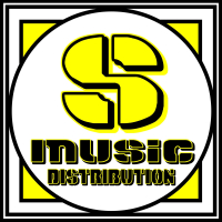 S-Music Promotion