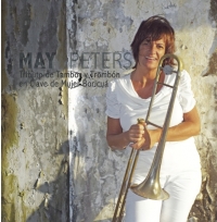 May Peters
