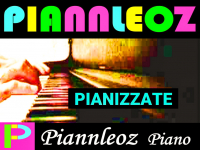 piannleoz