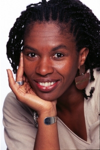 Ademilola Oduwole