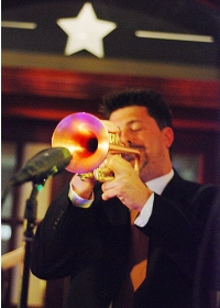 Keith K Fiala
