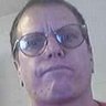 Michael William Andersen