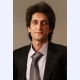 Ali Jahangard