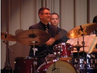 Jeff Johnson
