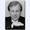Robert Debbaut