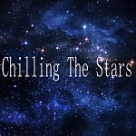 Chilling The Stars