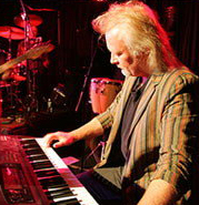 David C Lewis