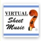 Virtual Sheet Music Inc.