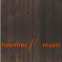 Heemrec Music