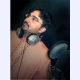 M. Azhar Saeed