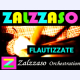 ZALZZASO